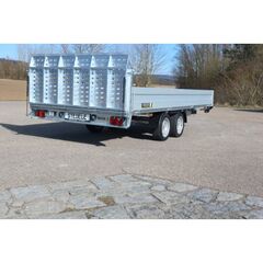  Stedele Stedele Universaltransporter MTK 422035 12462950